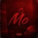 Be grateful feat Mo Single