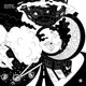 Magnetic Steps EP