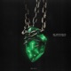No Kryptonite Single