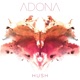 Hush Single