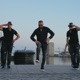 Nebki Gir Ouehdi Single