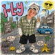 I L Y feat Issei Uno Fifth Single
