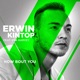 How Bout You From The Voice Of Germany feat Rea Garvey Single