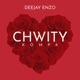Chwity Kompa Single