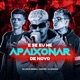 E Se Eu Me Apaixonar de Novo Single