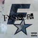 fxsic0re