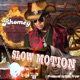 Slow Motion feat Kiko Pryor Single