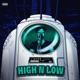 High N Low Single