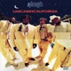 Labcabincalifornia 30th Anniversary Edition