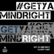 Get Ya Mind Right Single