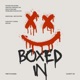 Boxed In