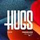 Who Say That Single