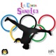 Suni Lee Single