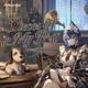 Pieces Of My Past From Punishing Gray Raven Woven Prologue EP