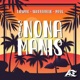 Sio Nona Manis feat Skaffaantje Mass Single