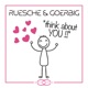 Think About You EP