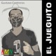 El Jueguito Single
