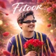 Fitoor Single