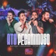 Ato Pecaminoso Ao Vivo Single
