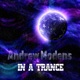 In a Trance Single