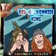 Red Mackenzie King feat Walter Single