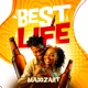 Best Life Single