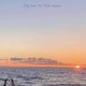 Fly Me to the Moon Single