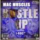 Hustle Up feat I Rocc Single