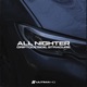 All Nighter Single