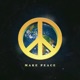 Make Peace Single