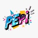 PEPI Single