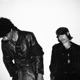 Fast Money Exile Single