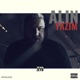 Alın Yazım Single