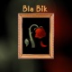 Bla Bik feat Karma Single