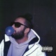 2L2 feat Lil Baba Single
