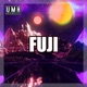 Fuji Radio Edit Single