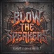 BLOW THE SPEAKERS Single