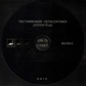 Instinctual Revised Single