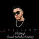 Bolnitsa Samet Kurtulus Remix Single