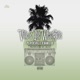 Ville 2 the Westside feat Bam Foe Single