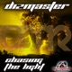 Chasing the Light Remixes EP