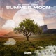 Summer Moon Single