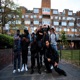 Boyz n The Hood Single