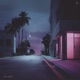 Hit the Streets Single