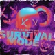 Survival Mode feat J Y Single