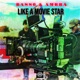 Like a Movie Star feat Bass6 Ambra Single