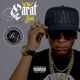 14 Carat Gold Album