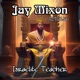 Israelite Teacher