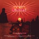 Marbella Rave Theme Single