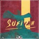 Sufiyah feat Muharram Single